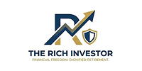 miuwealth logo